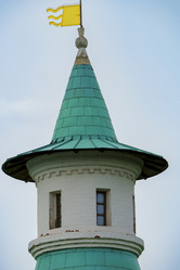 Similar image 22768305
