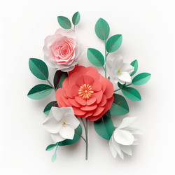 Similar image 22770288