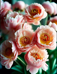 Similar image 22705677