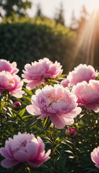 Similar image 22706909