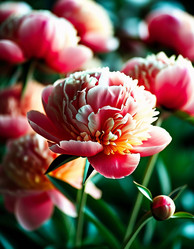 Similar image 22707044