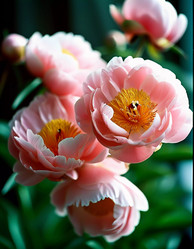 Similar image 22708119