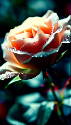 Similar image 22727646