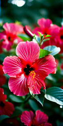 Similar image 22676679