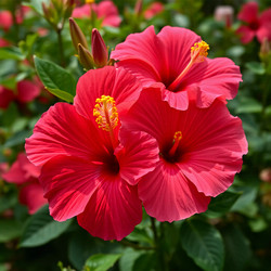 Similar image 22676850