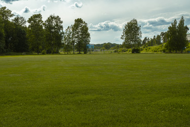 Similar image 22726605