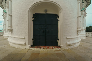 Similar image 22726741