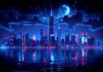 Similar image 22727056
