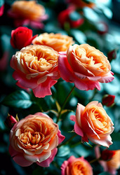 Similar image 22703475