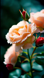 Similar image 22703891