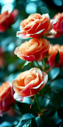 Similar image 22704178