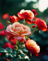 Similar image 22704314