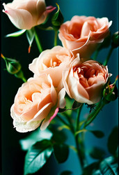 Similar image 22704731