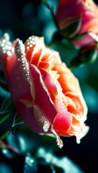 Similar image 22704866