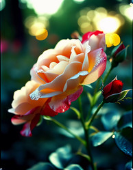 Similar image 22705407
