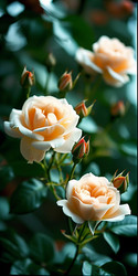 Similar image 22705678