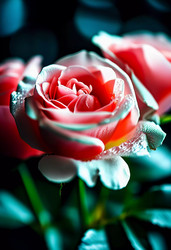 Similar image 22706625