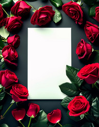 Similar image 22706773
