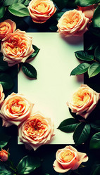 Similar image 22707330