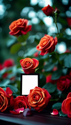 Similar image 22717313