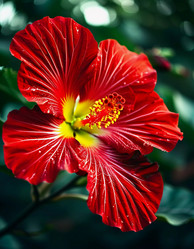 Similar image 22728136