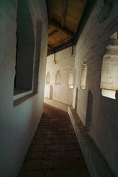 Similar image 22747323