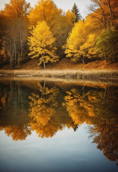 Similar image 22698365