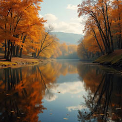 Similar image 22698498