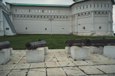 Similar image 22741487