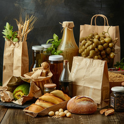 Similar image 22747324
