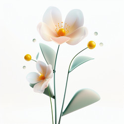 Similar image 22770306