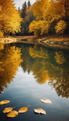 Similar image 22706922