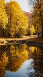 Similar image 22707057