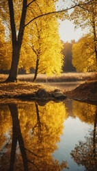 Similar image 22707207