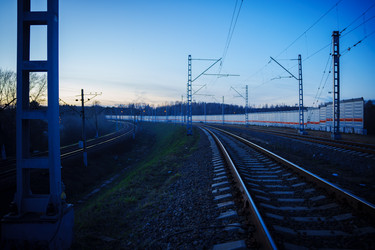 Similar image 22747413