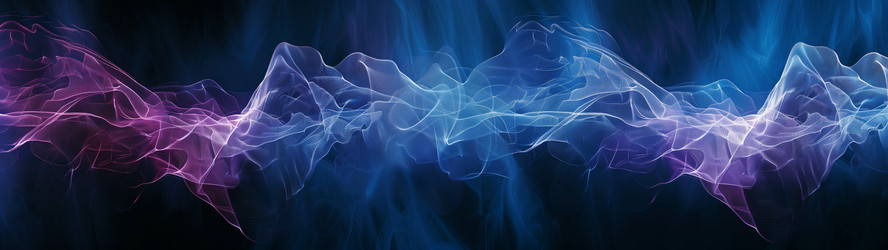 Similar image 22747459
