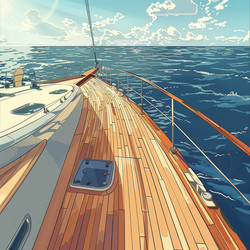 Similar image 22747504