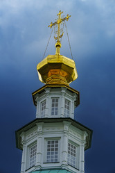 Similar image 22768412