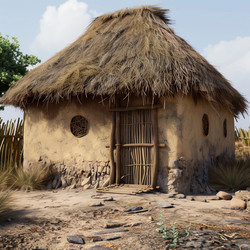Similar image 22728444