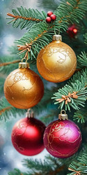 Similar image 22699591