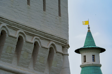 Similar image 22647436