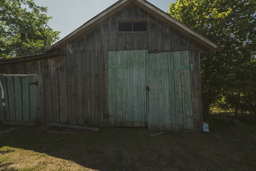 Similar image 22726415
