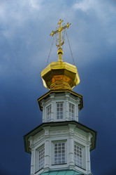 Similar image 22726863