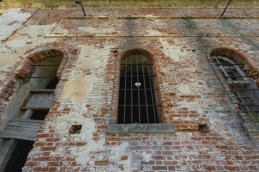 Similar image 22768222