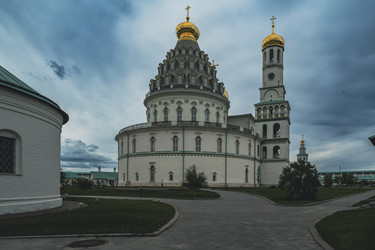 Similar image 22770412