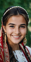 Similar image 22683782