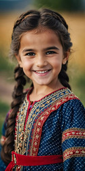 Similar image 22699592
