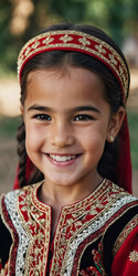Similar image 22700330