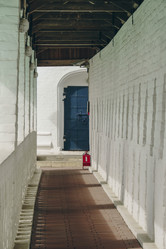 Similar image 22726985