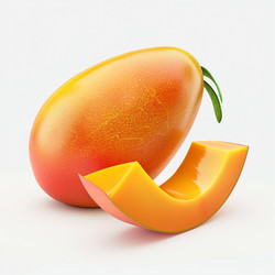 Similar image 22668927